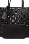 Gucci BLACK ‘Ophidia’ shopper bag