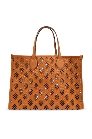 Gucci ‘Ophidia’ shopper bag