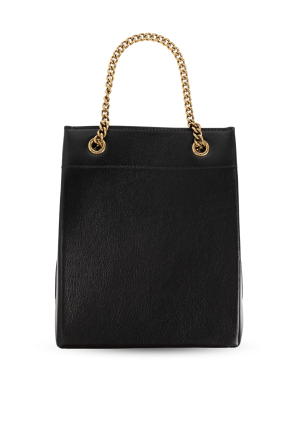 Balenciaga ‘Duty Free’ shoulder bag
