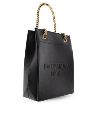 Balenciaga ‘Duty Free’ shoulder Wandler bag