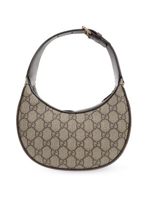 Gucci ‘Ophidia Super Mini’ shoulder bag