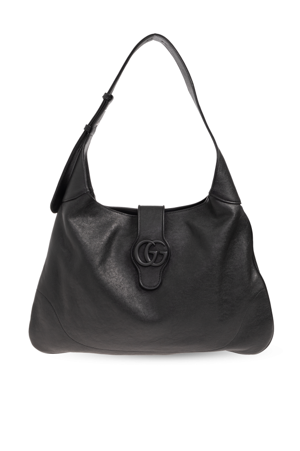 ‘Aphrodite Large’ shoulder bag od Gucci