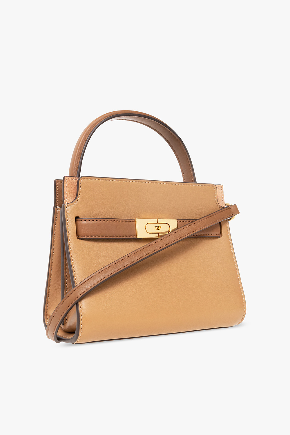 Tory Burch ‘Lee Radziwill Petite’ shoulder bag