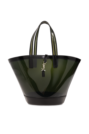 Torba ‘Panier Medium’ typu ‘shopper’