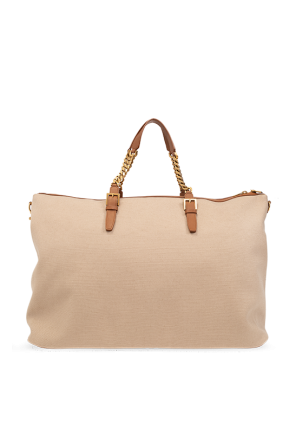 Saint Laurent Carry-on Bag