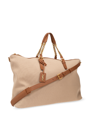 Saint Laurent Carry-on Bag