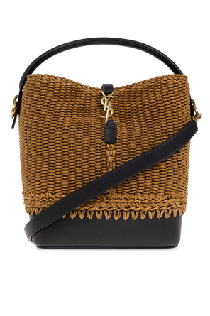 Handbag 'le 37' od Saint Laurent