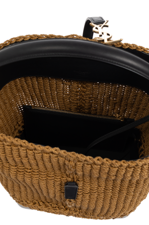 Saint Laurent Bolso de mano `LE 37`