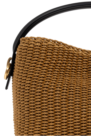 Saint Laurent Bolso de mano `LE 37`