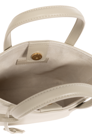 Saint Laurent ‘Mini Toy’ Shoulder Bag