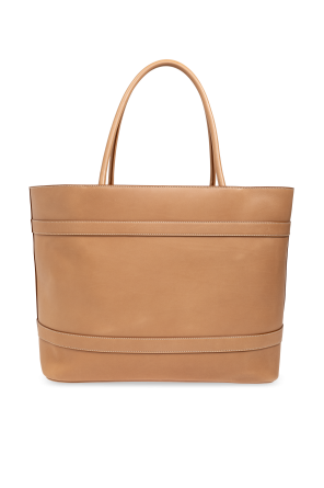 Saint Laurent Torba `Rive Gauche` typu `shopper`