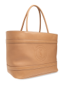 Saint Laurent beige Bag Rive Gauche type shopper