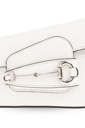 Gucci Torba na ramię ‘1955 Horsebit Mini’