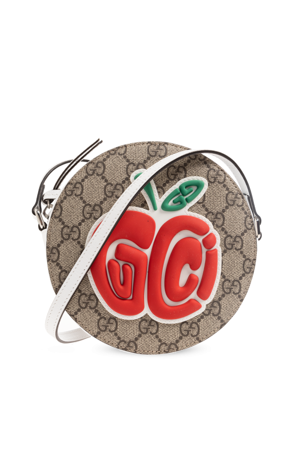 Gucci Kids Shoulder bag