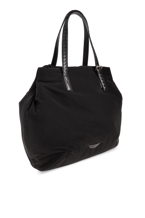 Bottega Veneta ‘Crossroad’ shopper bag