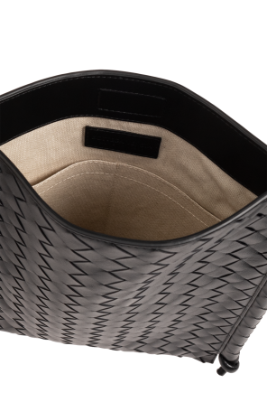 Bottega Veneta ‘Flat Loop Large’ shoulder bag