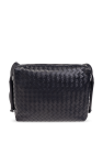 Bottega Veneta Intrecciato shoulder bag