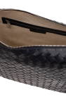 Bottega Veneta Intrecciato shoulder bag