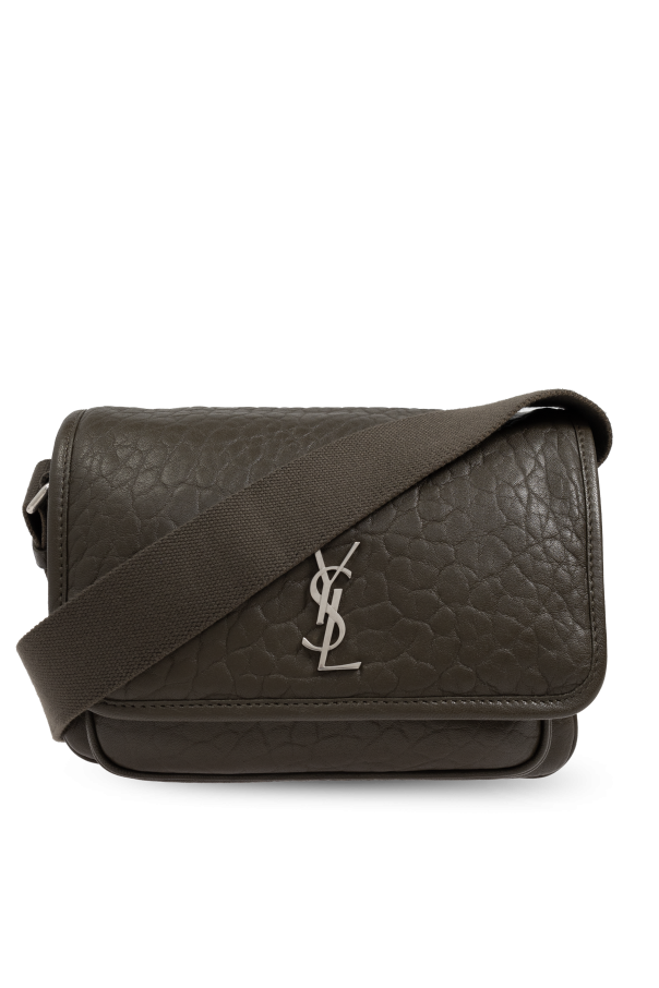 Saint Laurent Shoulder bag Niki