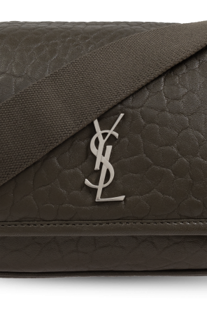 Saint Laurent Torba na ramię `Niki`