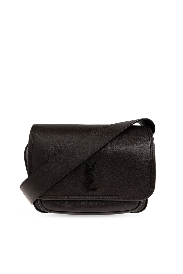 ‘Niki’ shoulder bag od Saint Laurent