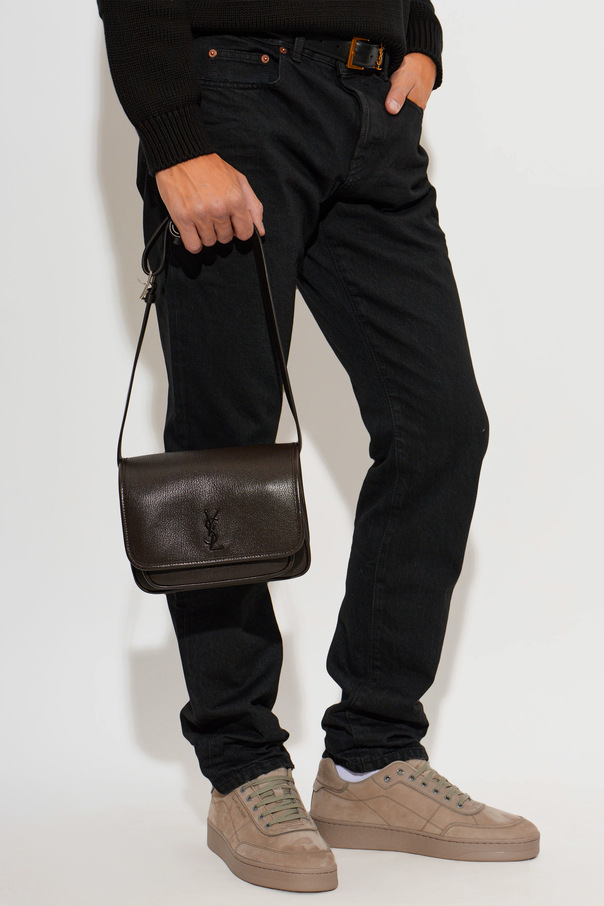 Saint Laurent ‘Niki’ shoulder bag