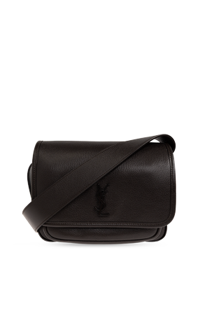 ‘Niki’ shoulder bag
