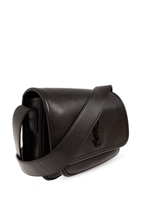 Saint Laurent ‘Niki’ shoulder bag