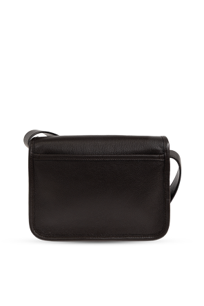 Saint Laurent ‘Niki’ shoulder bag