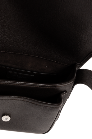 Saint Laurent ‘Niki’ shoulder bag
