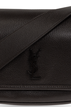 Saint Laurent ‘Niki’ shoulder bag
