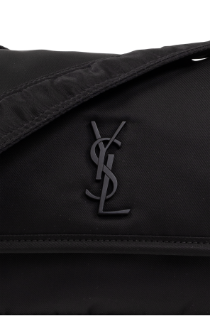 Saint Laurent ‘Niki Small’ shoulder bag