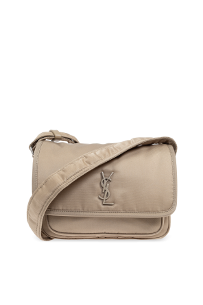 Shoulder bag Niki