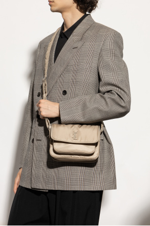 Shoulder bag niki od Saint Laurent