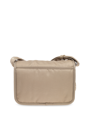 Saint Laurent Torba na ramię `Niki`