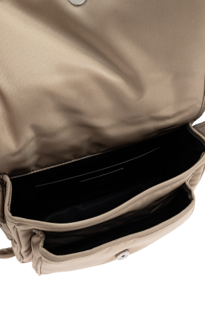 Saint Laurent Torba na ramię `Niki`