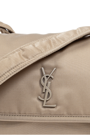 Saint Laurent Torba na ramię `Niki`