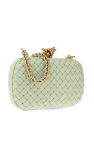 Bottega Veneta ‘Knot Small’ shoulder bag