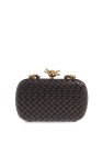 Bottega Veneta ‘Knot’ shoulder bag