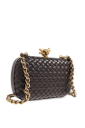 Bottega Veneta ‘Knot’ shoulder bag