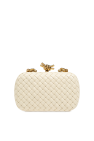 Bottega Veneta Shoulder bag Knot