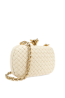Bottega Veneta Shoulder bag Knot