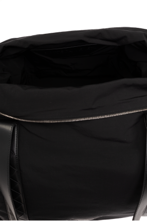 Bottega Veneta ‘Crossroad Medium’ travel bag