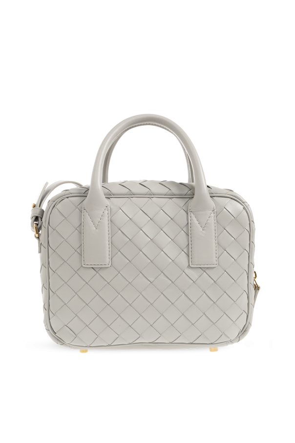 Bottega Veneta ‘Getaway Small’ shoulder bag