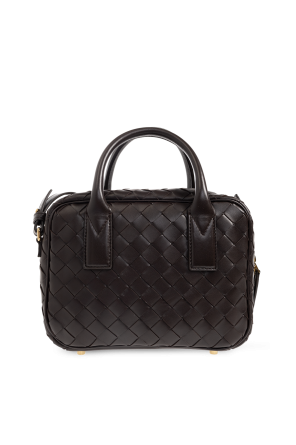 Bottega Veneta ‘Getaway Small’ shoulder bag