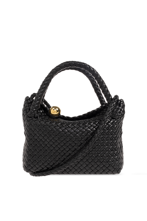 Bottega Veneta ‘Tosca Mini’ shoulder bag