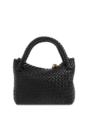 Bottega Veneta ‘Tosca Mini’ shoulder bag