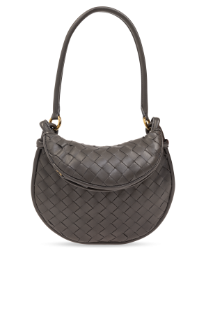 ‘Gemelli Mini’ shoulder bag