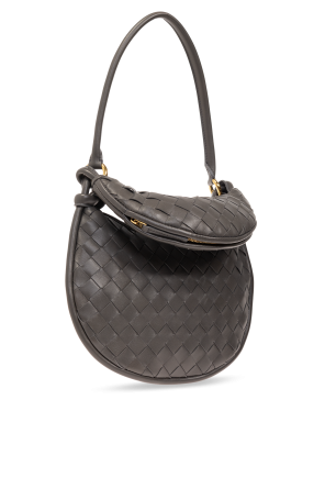 Bottega Veneta ‘Gemelli Mini’ shoulder bag