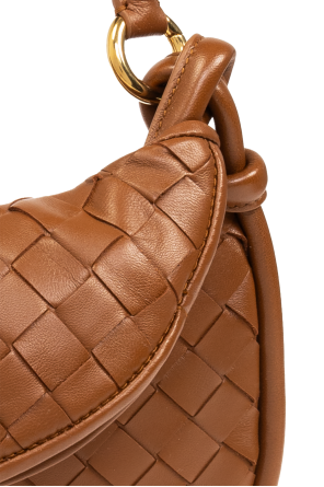 Bottega Veneta ‘Gemelli Small’ shoulder bag